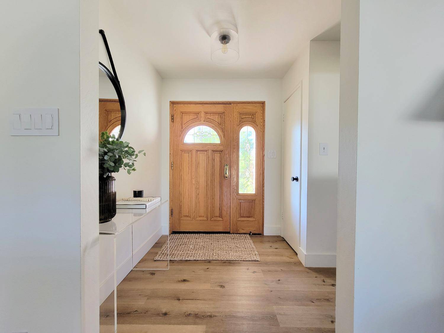 Clayton, CA 94517,5616 Shasta CT