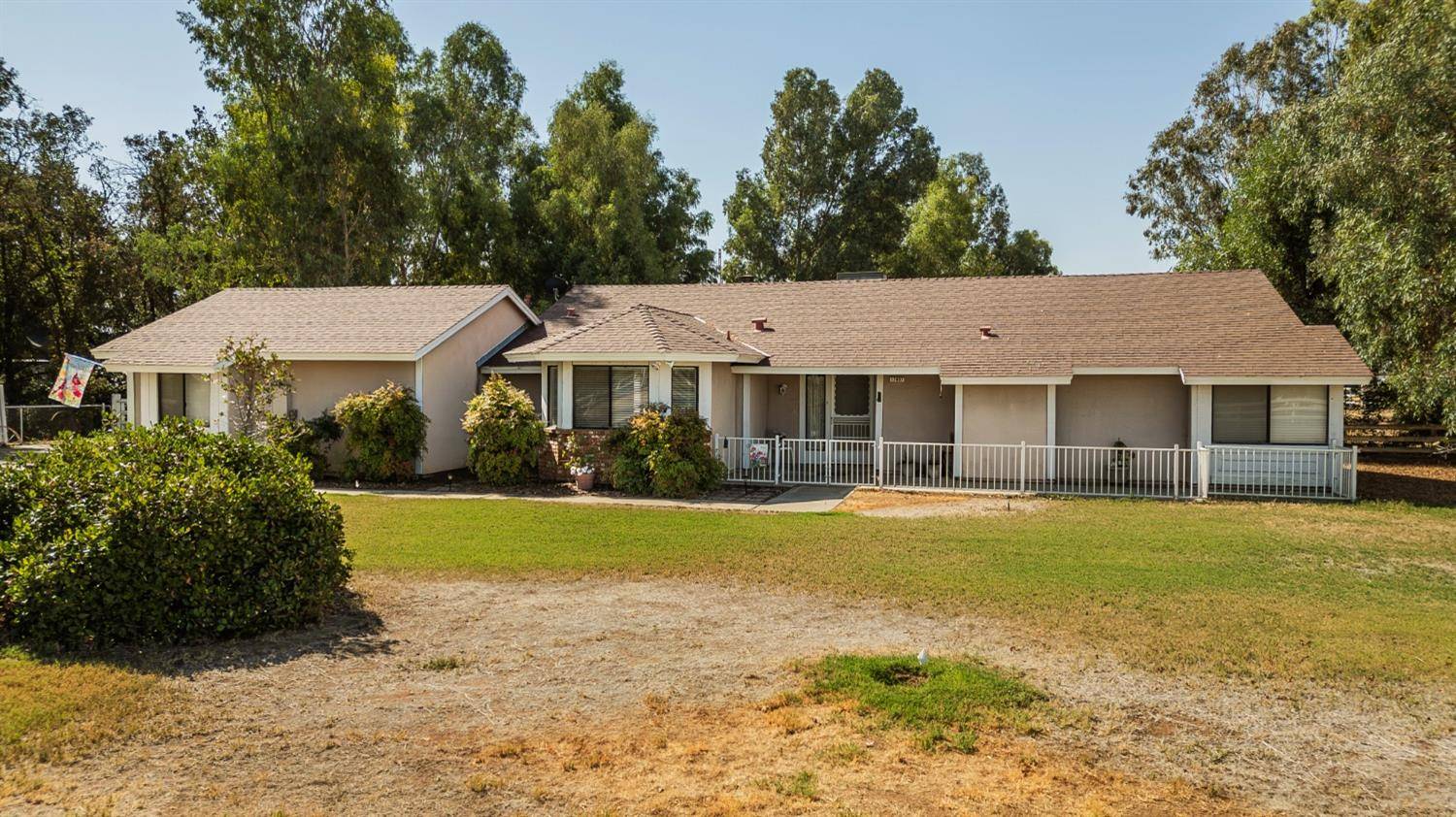 Sanger, CA 93657,12807 E Alamos AVE