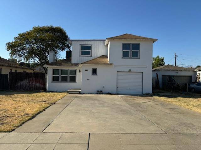 Fresno, CA 93703,3534 E Home AVE