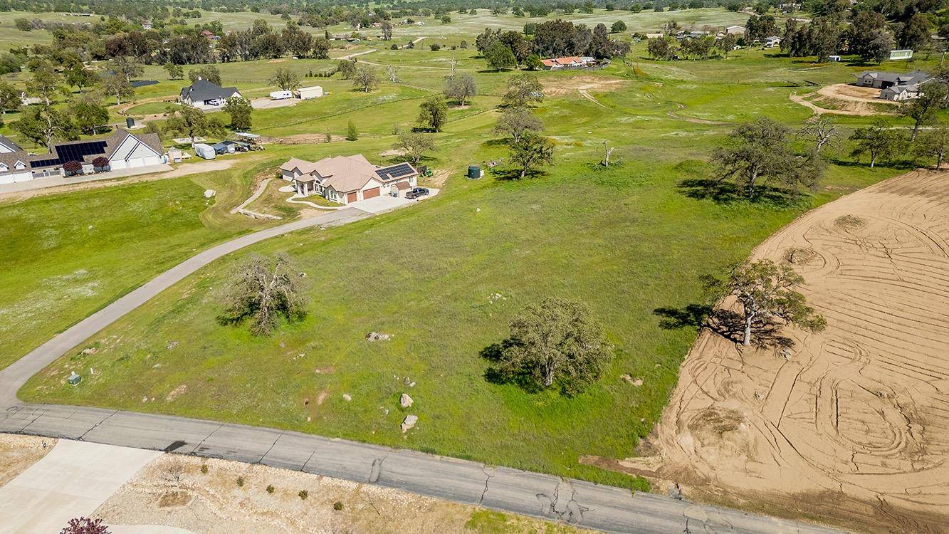 Prather, CA 93651,14750 Canvas Back LN