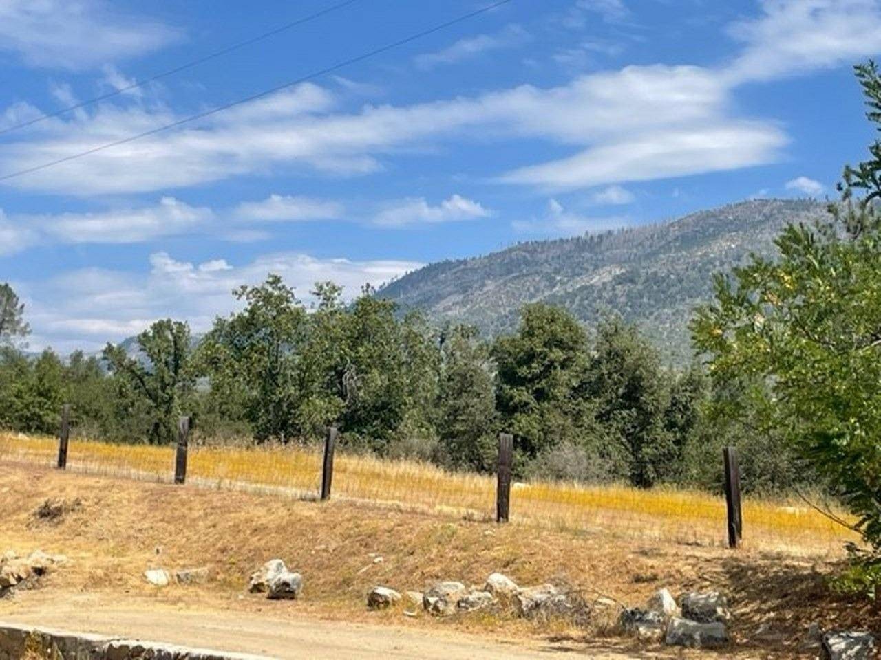 North Fork, CA 93643,32858 De Na LN