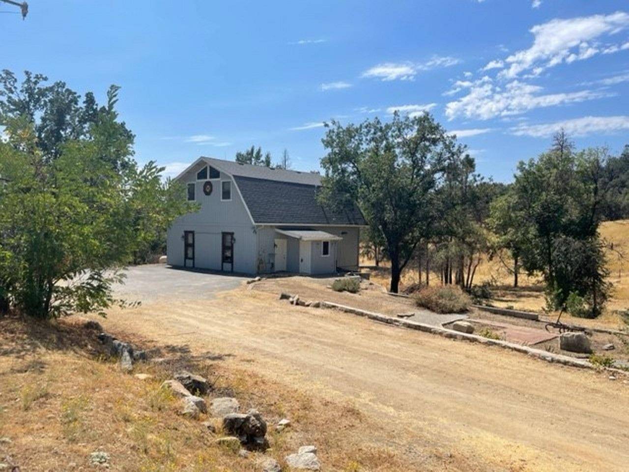 North Fork, CA 93643,32858 De Na LN