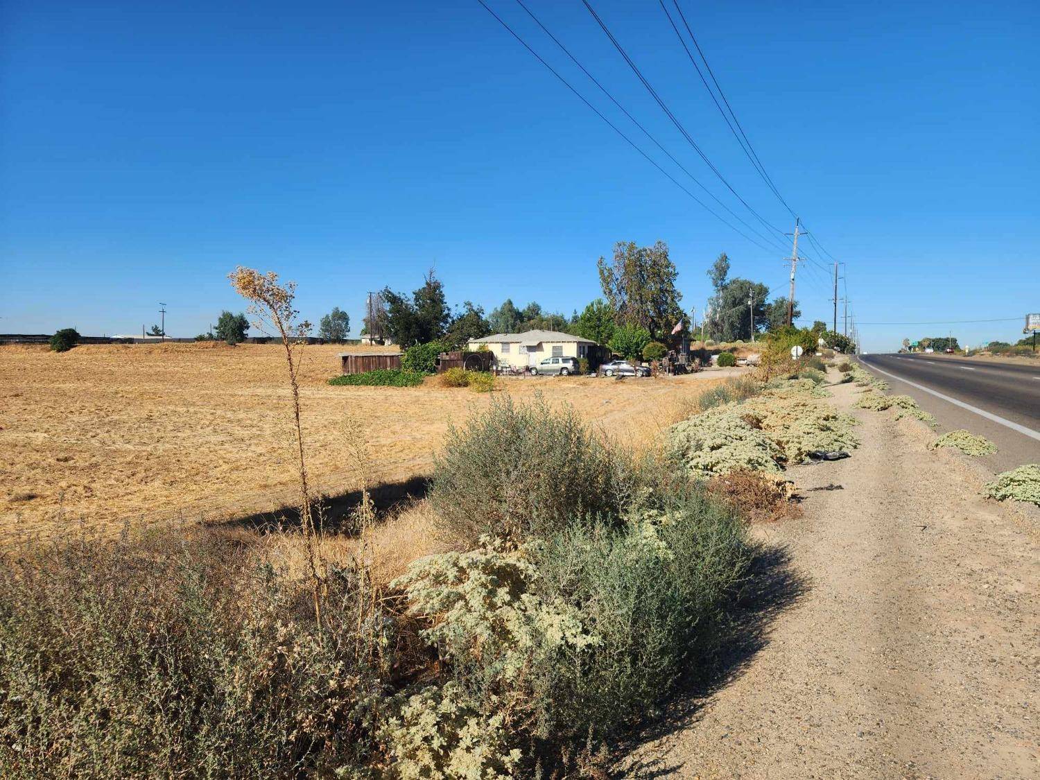 Reedley, CA 93654,17689 E Manning AVE