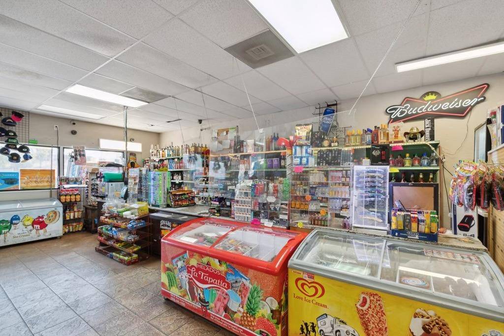 Fresno, CA 93728,0 N Palm AVE