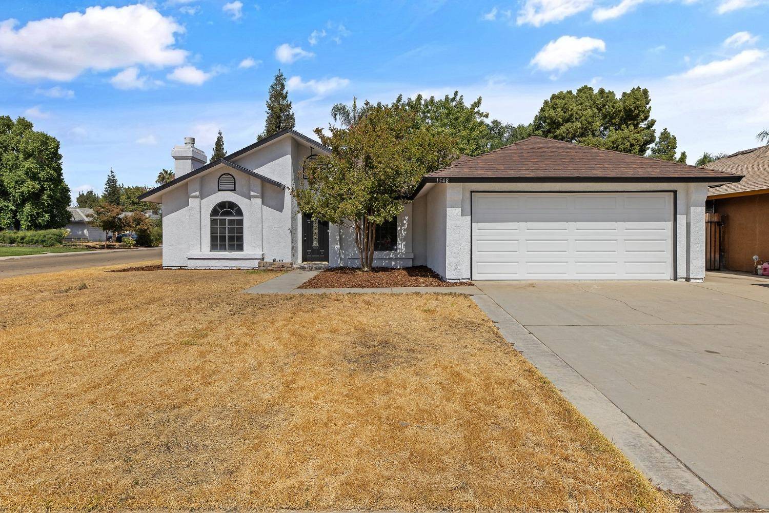 Reedley, CA 93654,1548 W Henley Creek RD