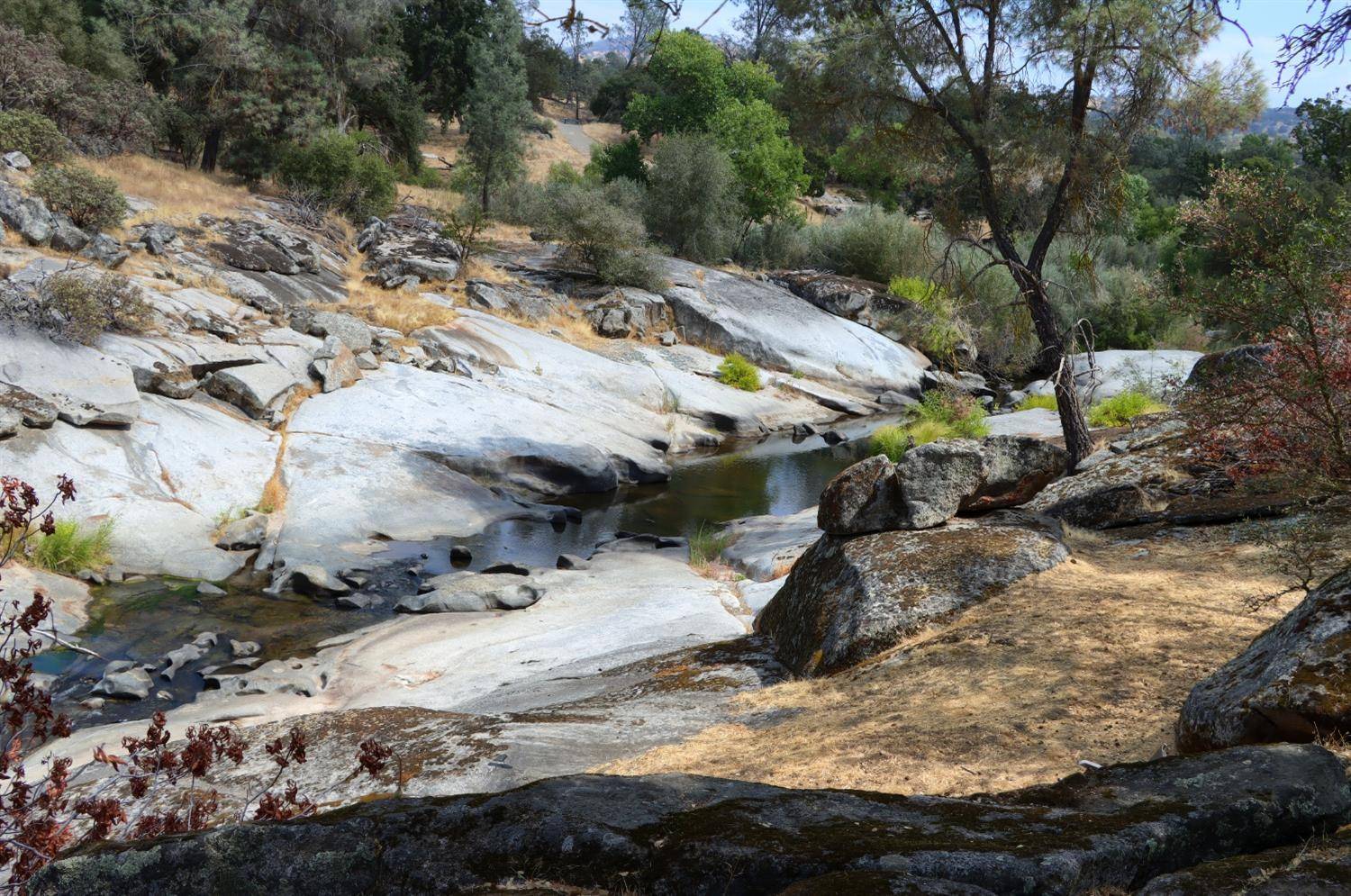 Coarsegold, CA 93614,31626 Road 400