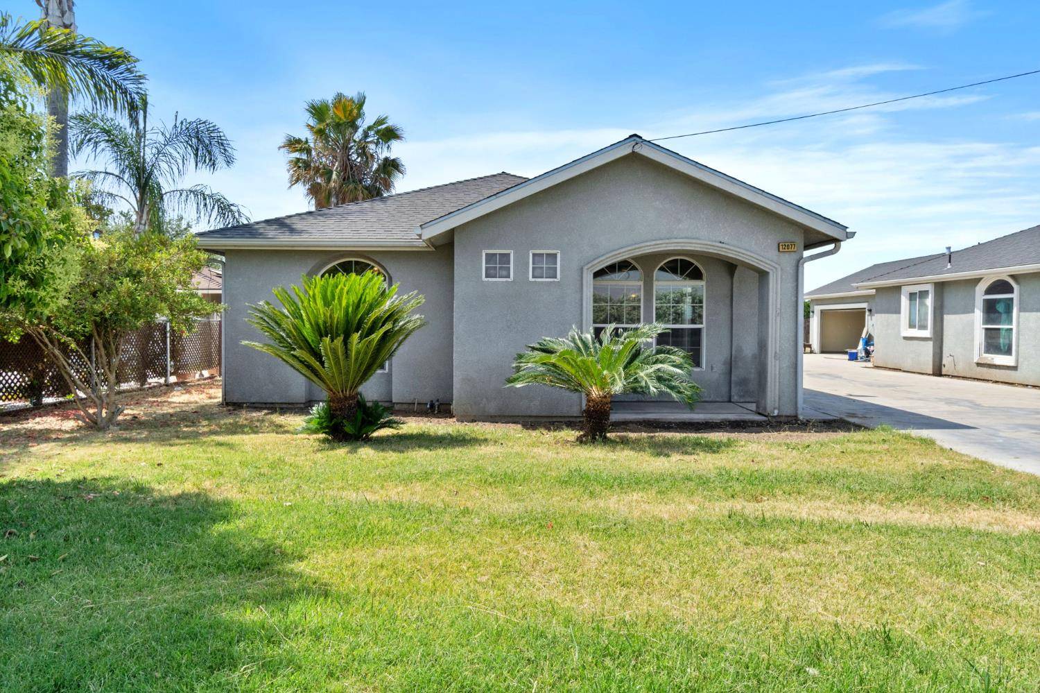 Orosi, CA 93647,12073 Ave 416