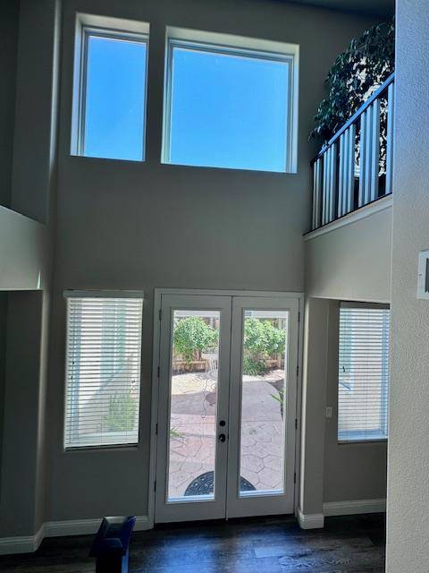 Clovis, CA 93619,4707 N Arrow Ridge Way WAY