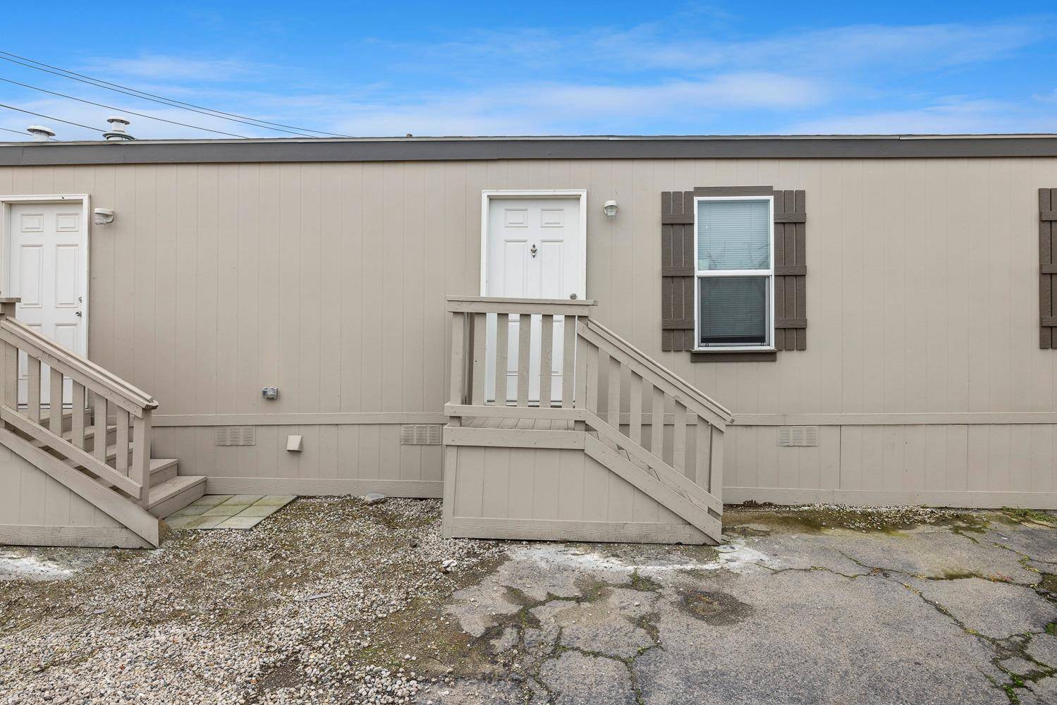 Fresno, CA 93728,1719 W Olive AVE #31