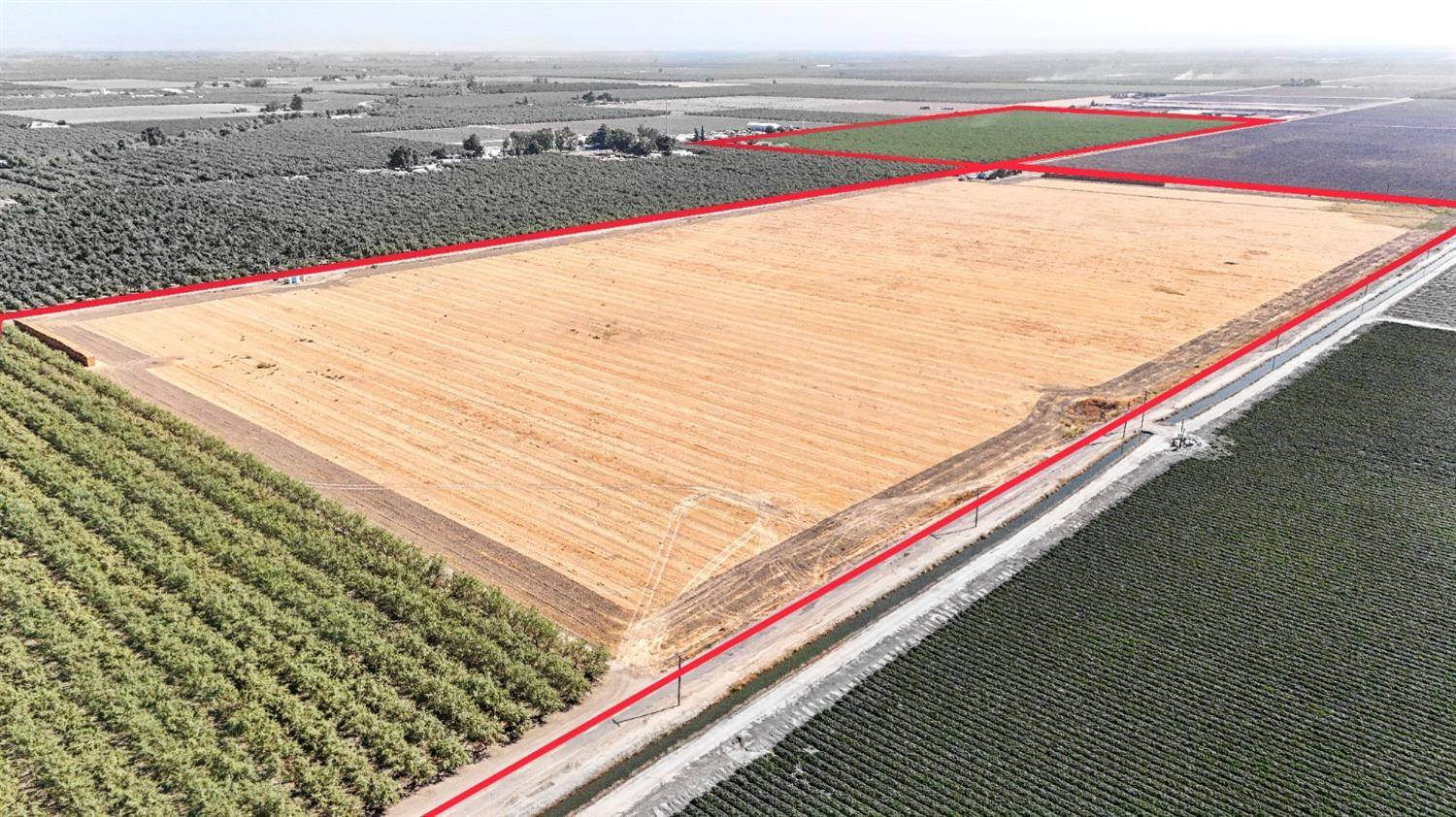 Chowchilla, CA 93610,12390 Avenue 18 1/2