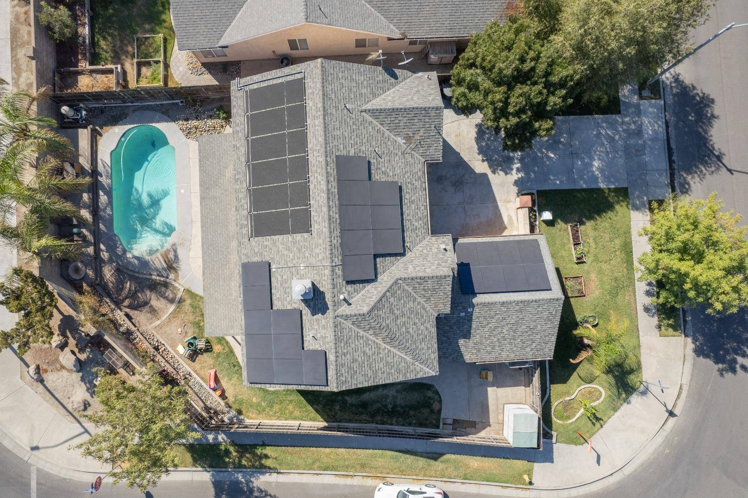 Lemoore, CA 93245,644 Contenta CT