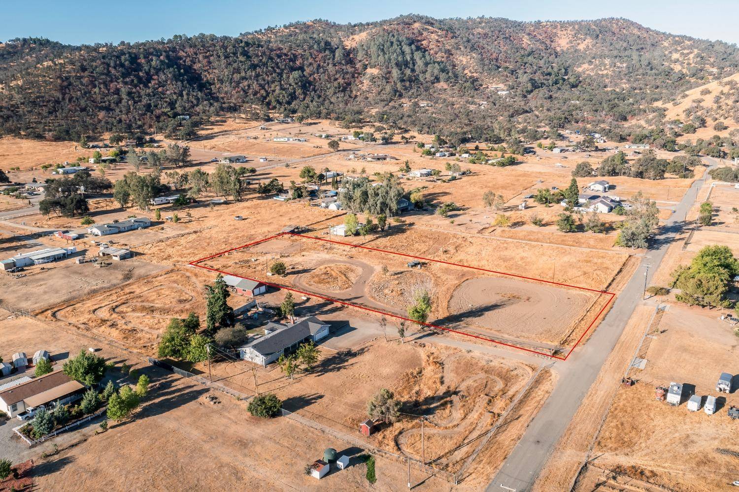 Tollhouse, CA 93667,28909 Sandpiper