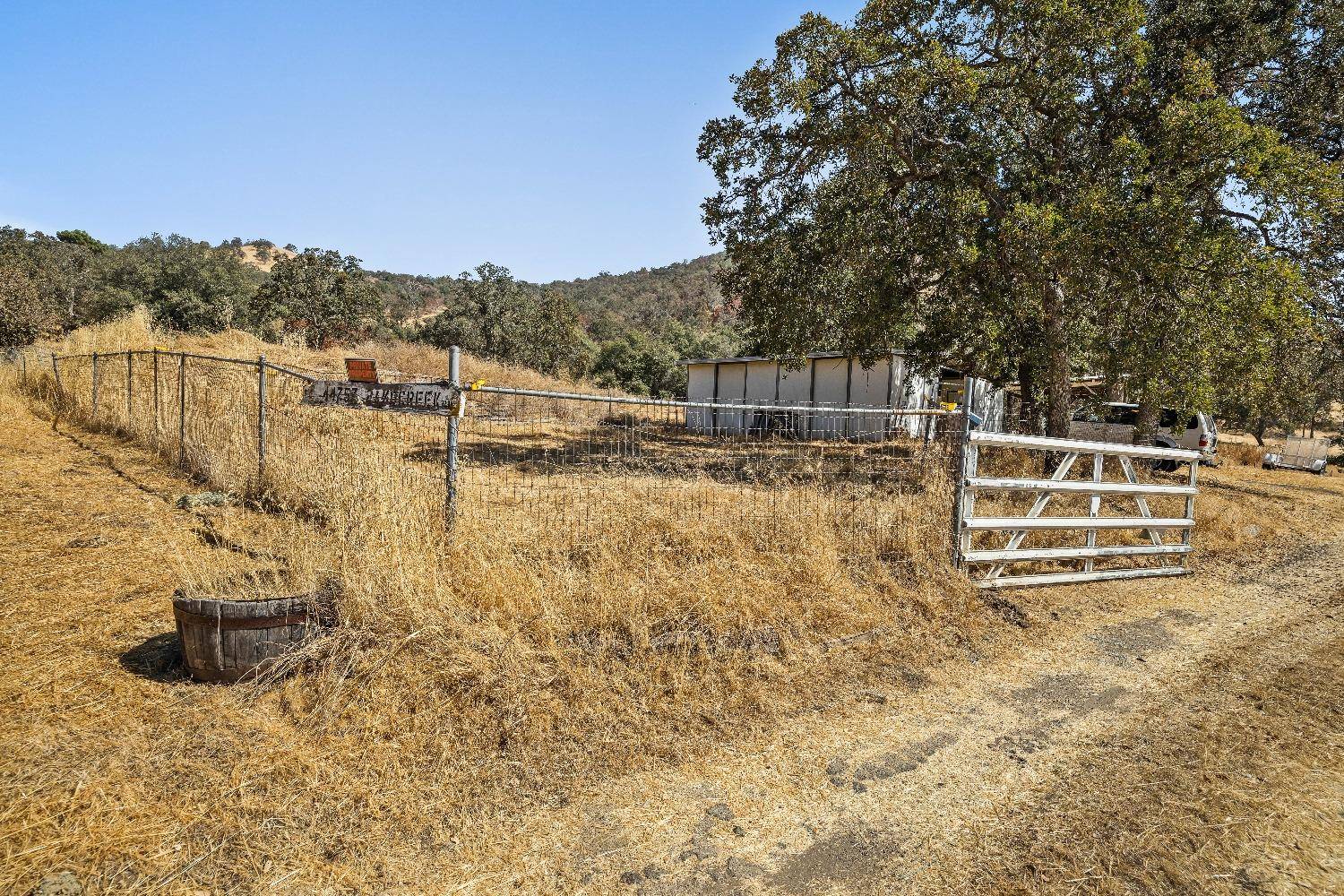 Yokuts Valley, CA 93675,44757 Sand Creek RD