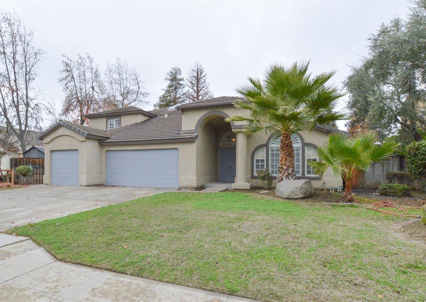 Clovis, CA 93611,3278 Magnoila AVE