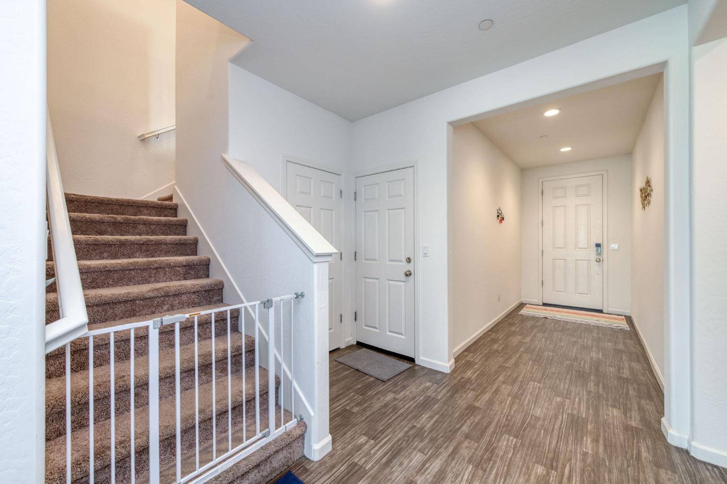 Kerman, CA 93630,14288 W El Mar AVE