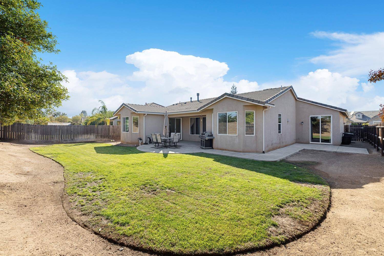 Clovis, CA 93619,3313 Whiteash AVE