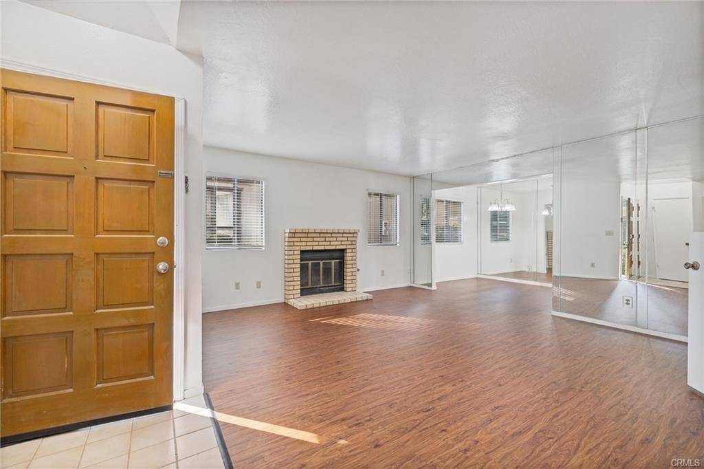 Oakhurst, CA 93644,49400 River Park RD #17