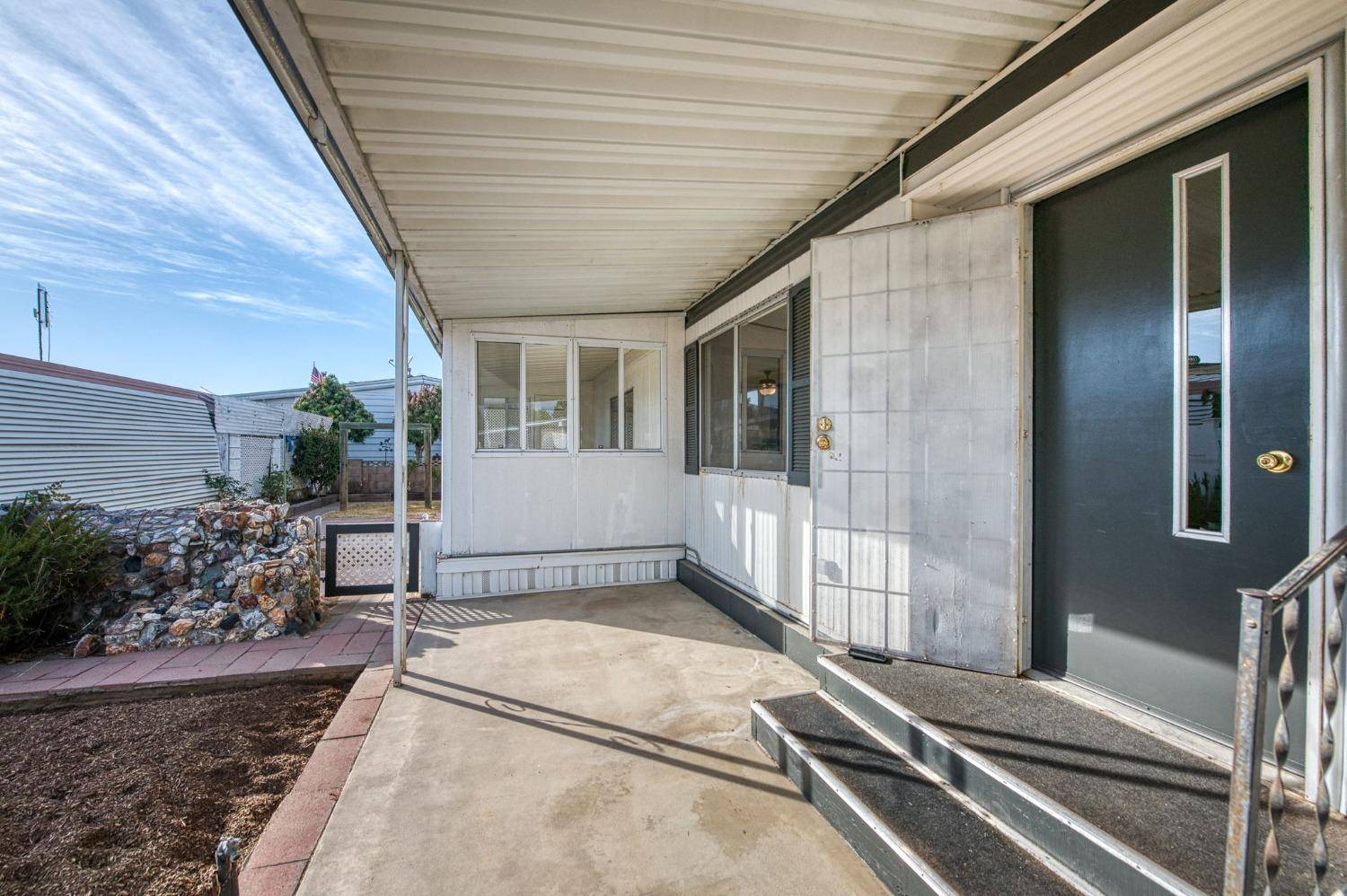 Selma, CA 93662,1701 E Dinuba AVE #33