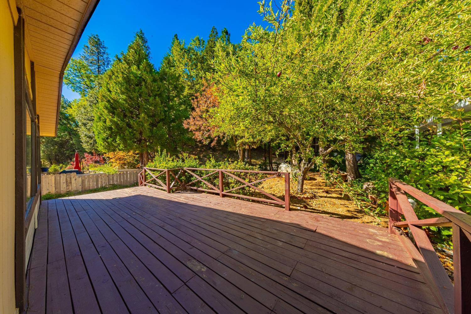 Bass Lake, CA 93604,39737 Road 274 #22