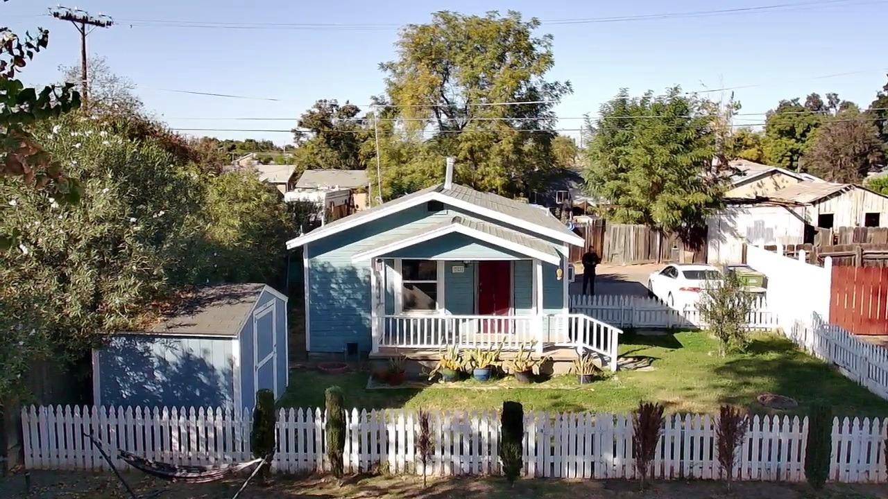 Lemoore, CA 93245,322 F ST