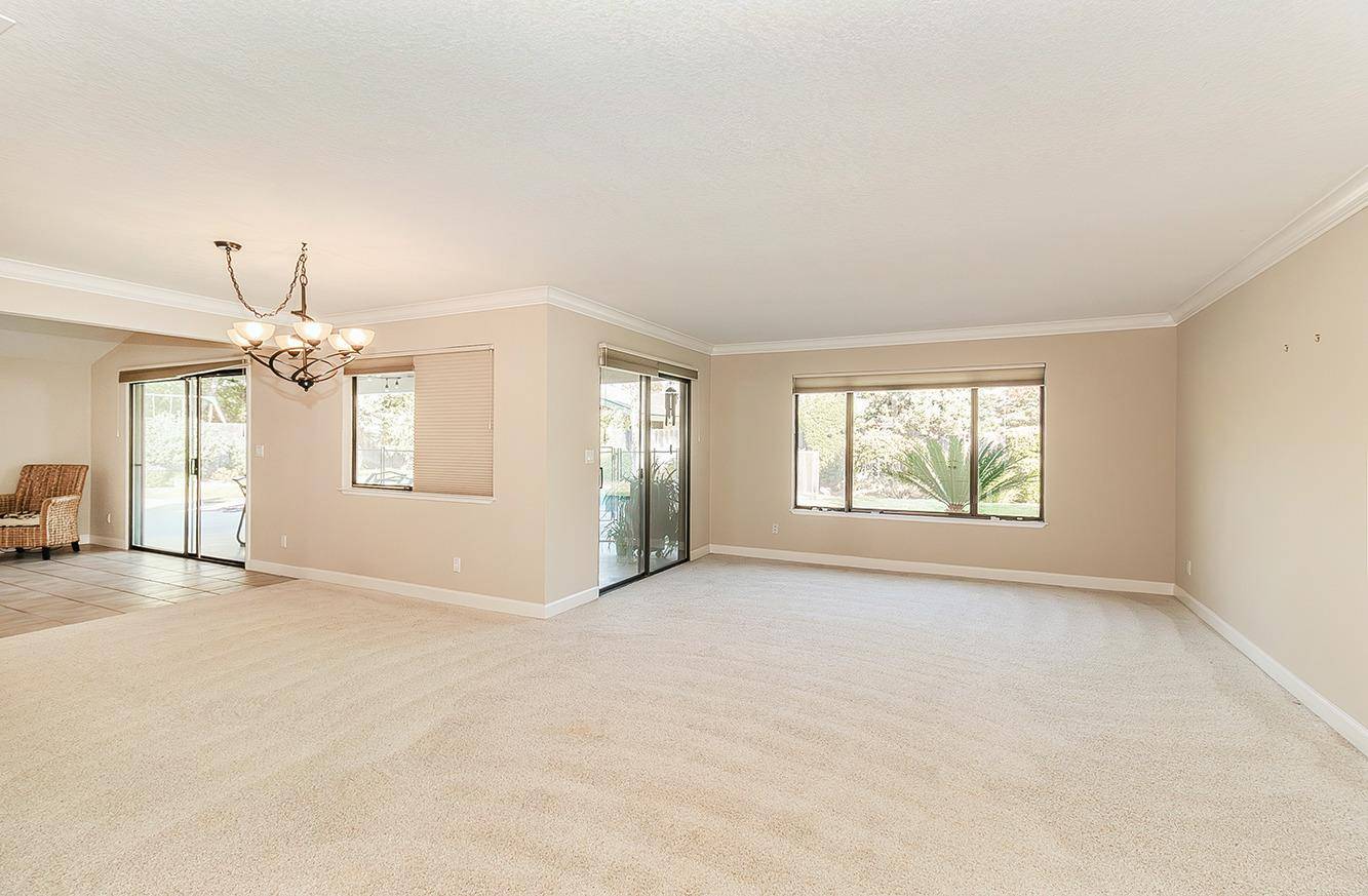 Fresno, CA 93711,2754 W San Ramon AVE