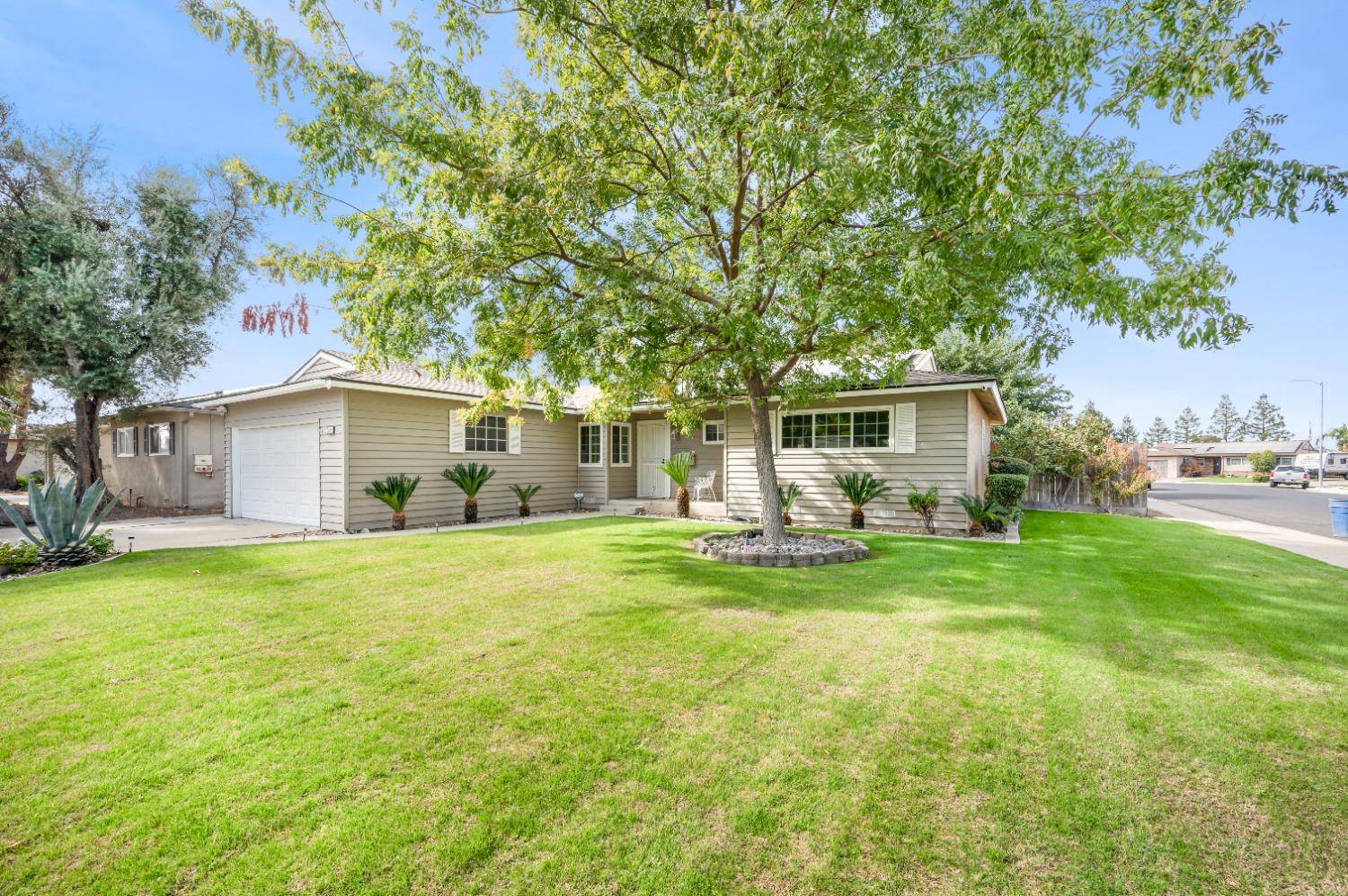 Clovis, CA 93612,2856 Caesar AVE