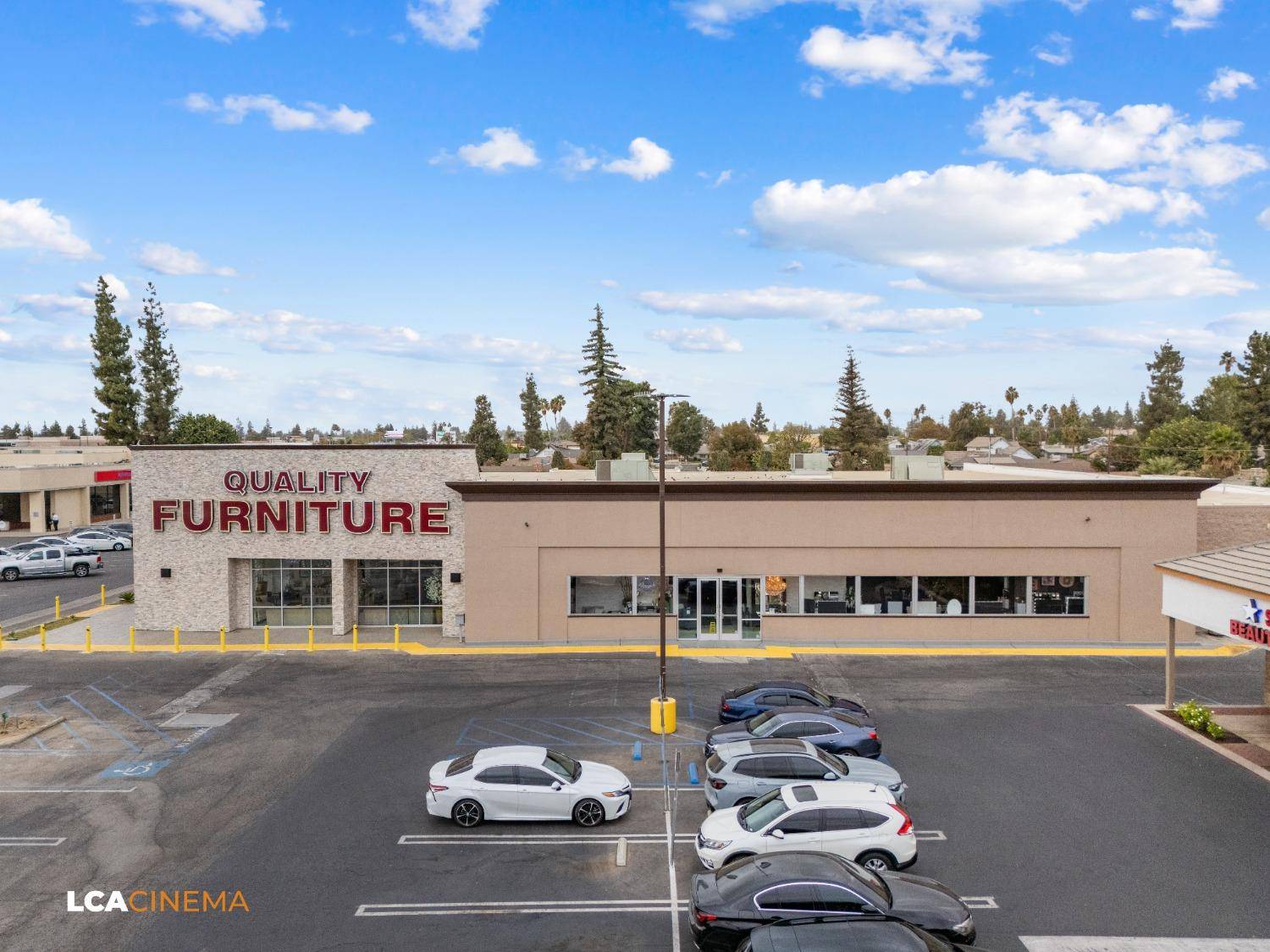 Bakersfield, CA 93309,3792 Ming AVE