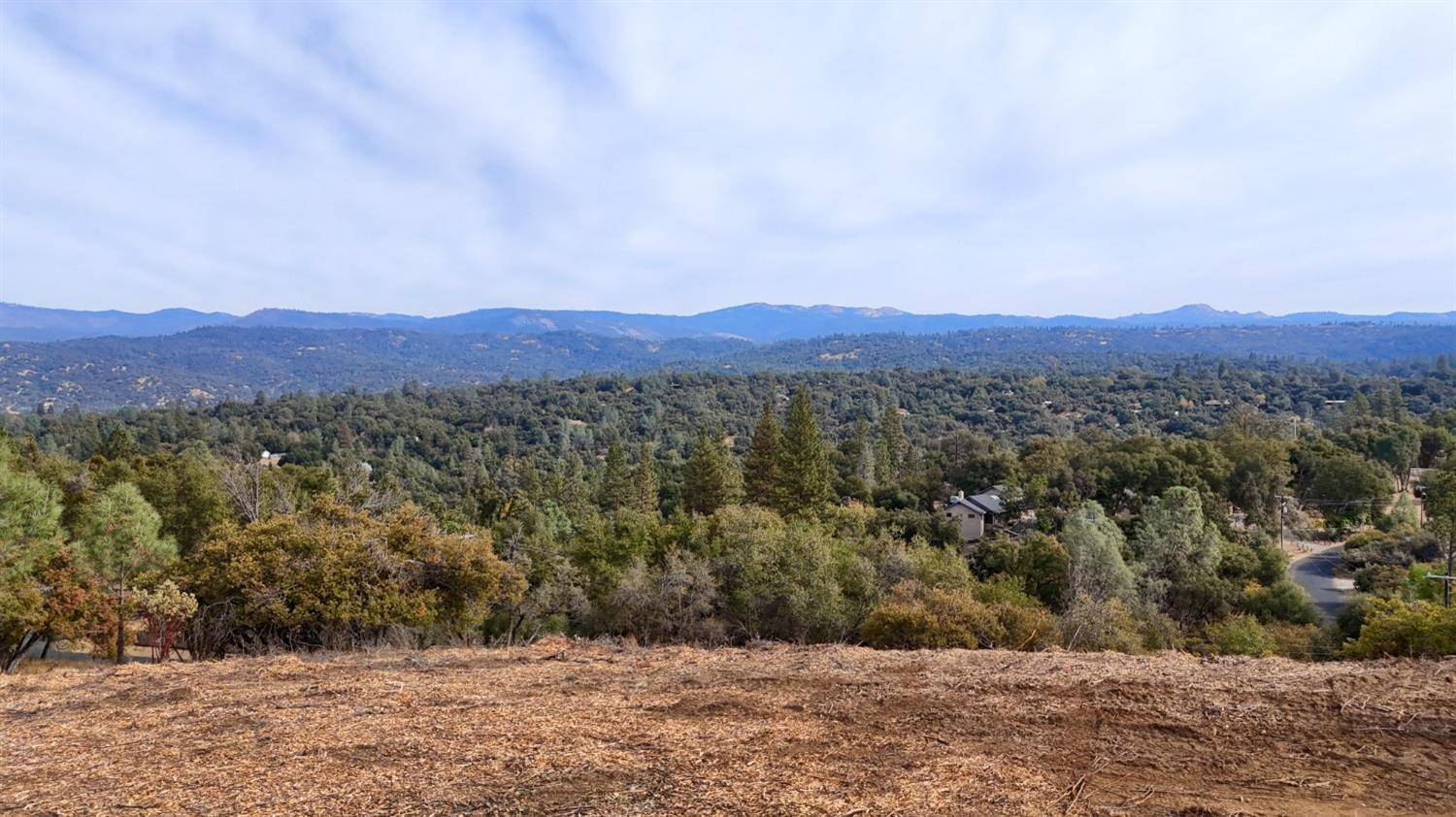 Oakhurst, CA 93644,1 Stillmeadow Lane