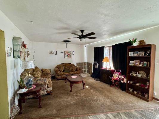 Fresno, CA 93725,3819 E Belgravia AVE