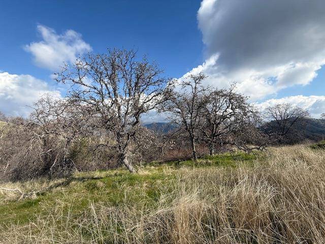 Tollhouse, CA 93667,30071 Stoney Creek Rd