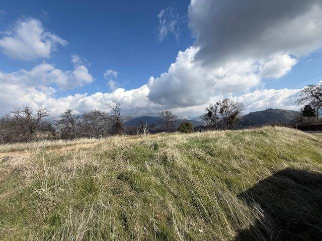 Tollhouse, CA 93667,30071 Stoney Creek Rd