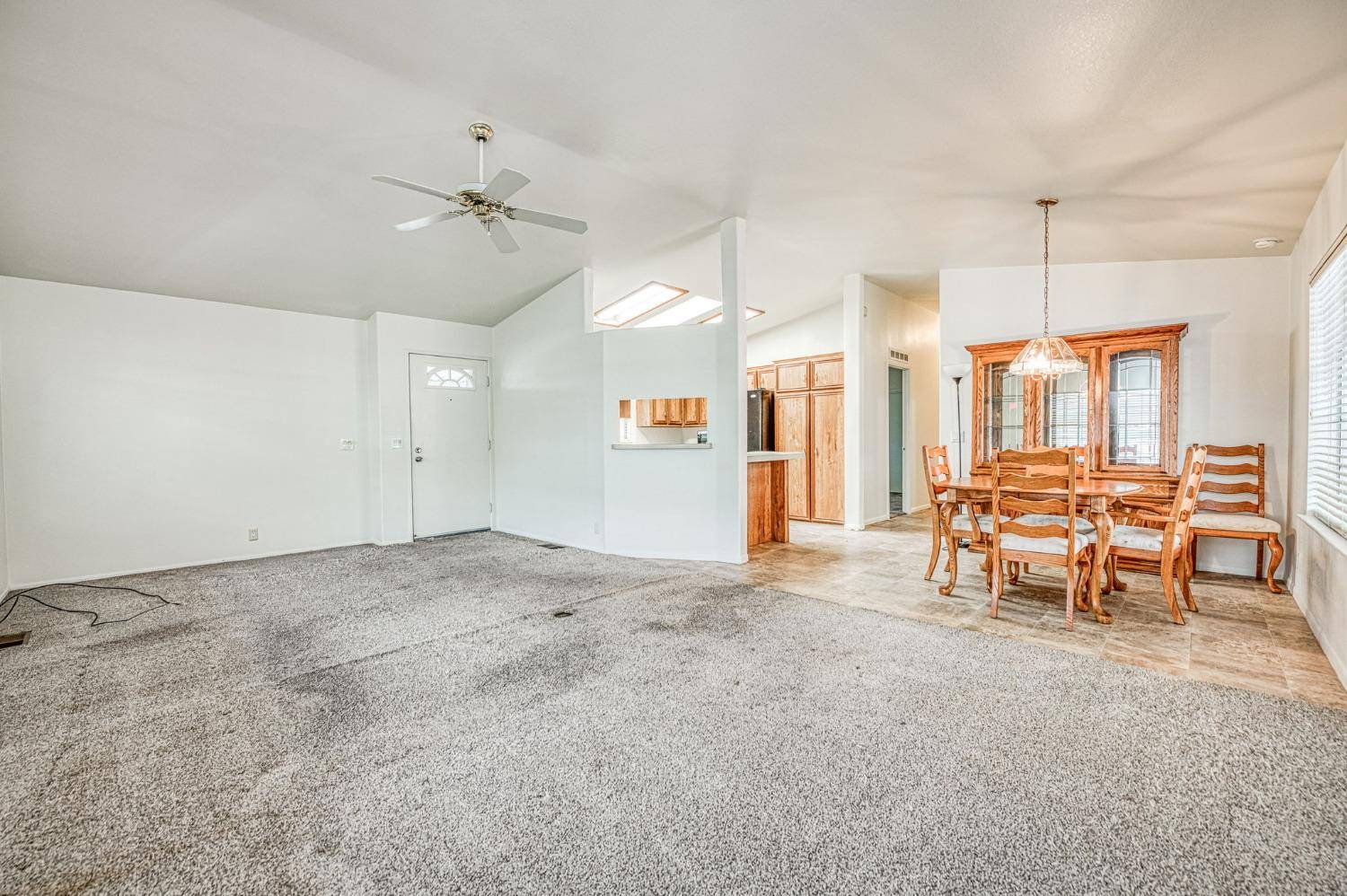 Pinedale, CA 93650,221 W Herndon AVE #41