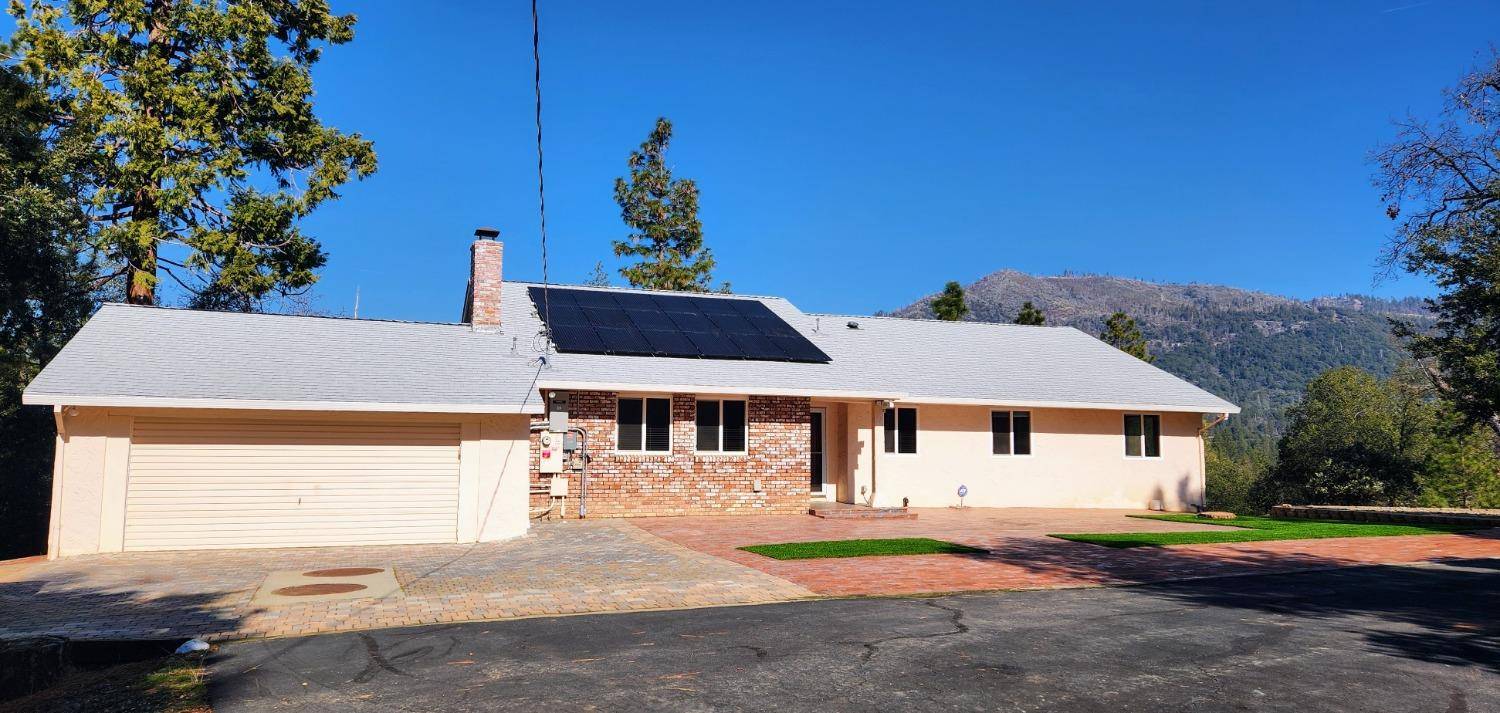 Mariposa, CA 95338,5750 Glacier Point