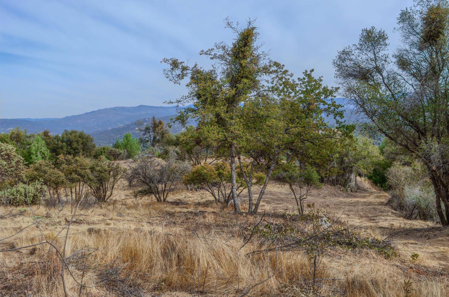 Oakhurst, CA 93644,2 Stillmeadow Lane