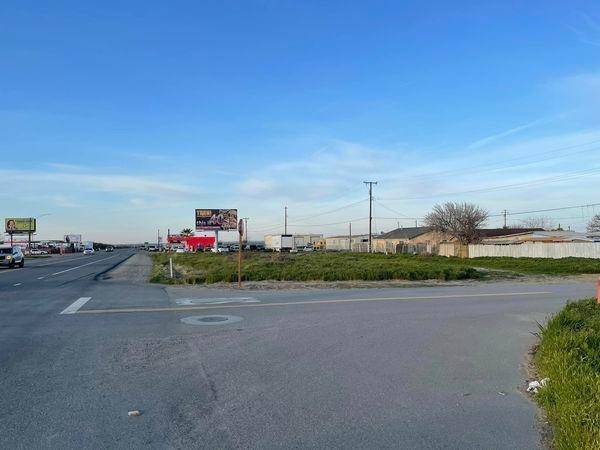 Kettleman City, CA 93239,0 Brown ST