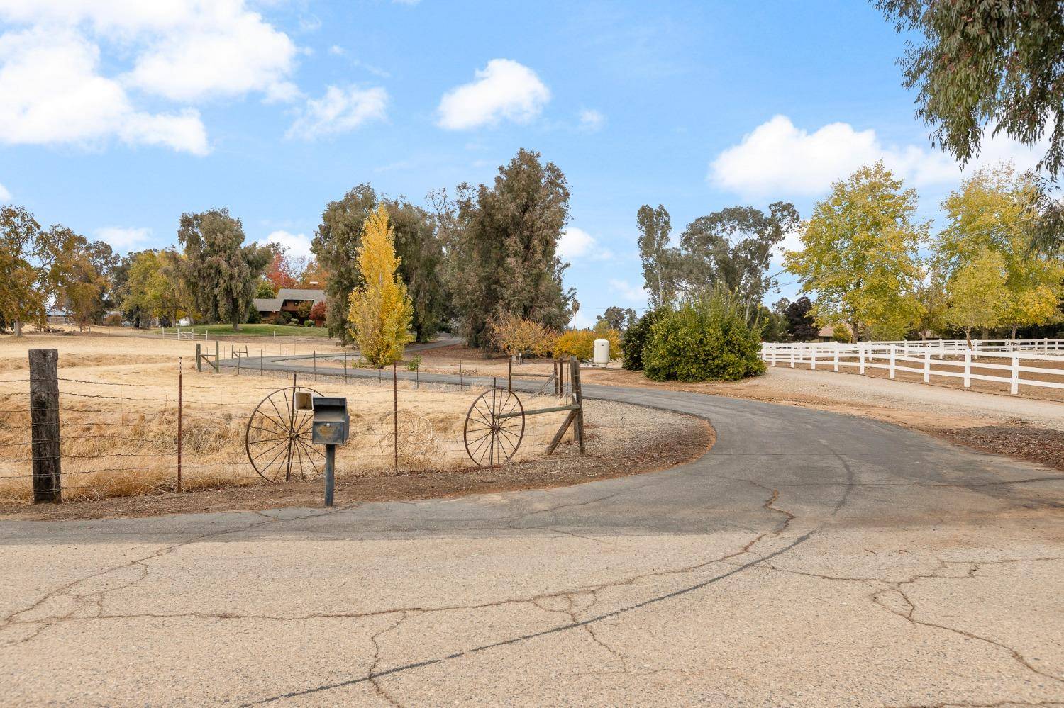 Clovis, CA 93619,11628 E Browning AVE