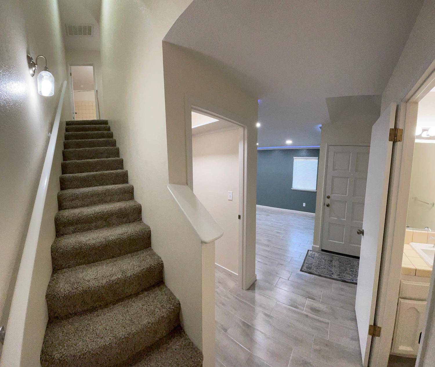 Oakhurst, CA 93644,49400 River Park RD #45