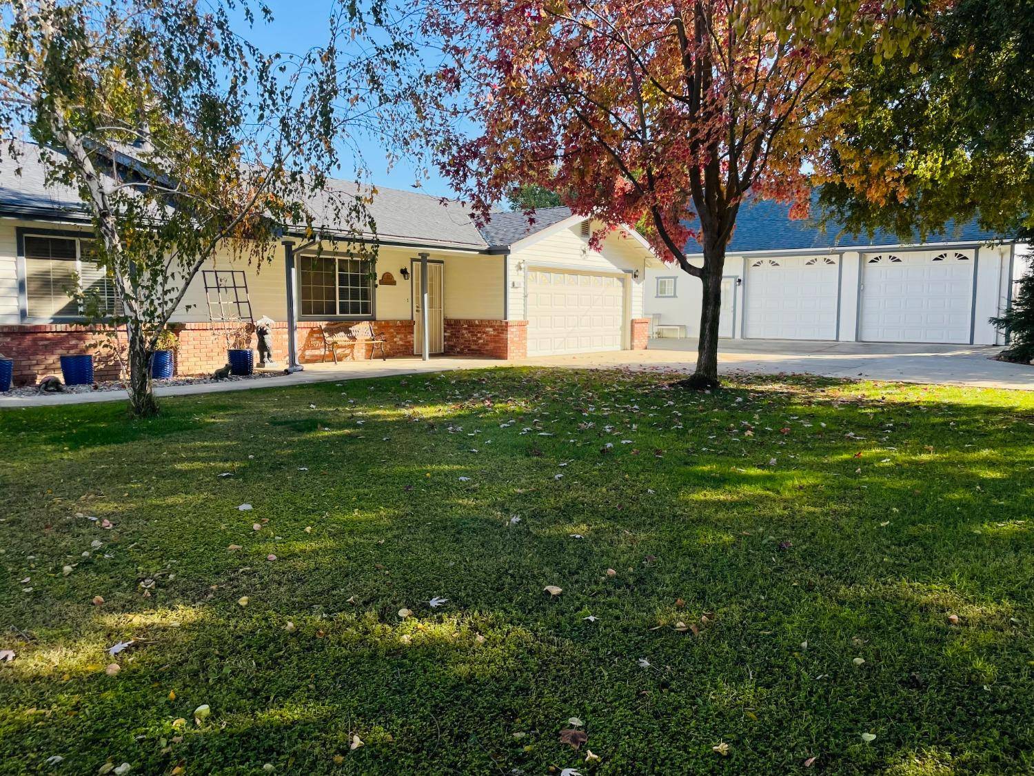 Sanger, CA 93657,3660 N Adair PL