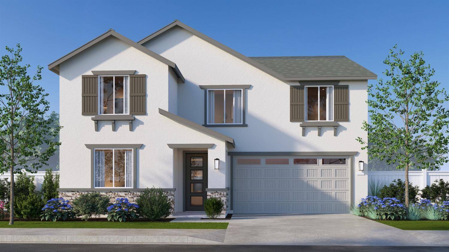 Fresno, CA 93727,1959 N Filbert AVE