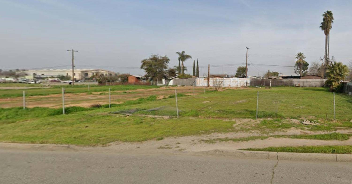 Fresno, CA 93706,1775 E Vine AVE
