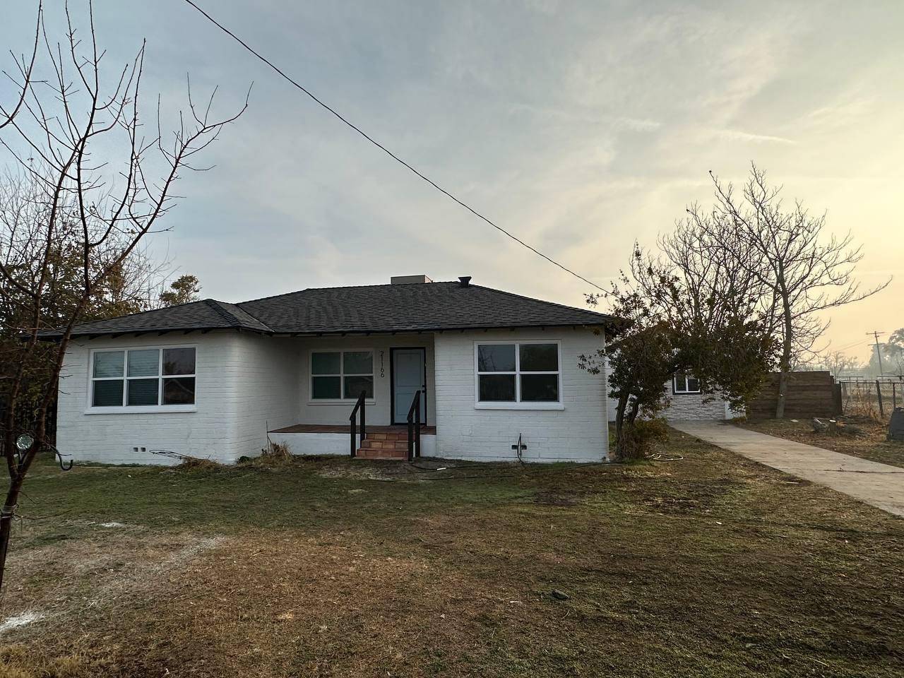 Riverdale, CA 93656,21166 S Valentine AVE