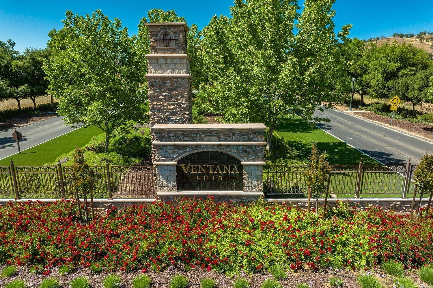 Clovis, CA 93619,20121 Via Mirabel DR