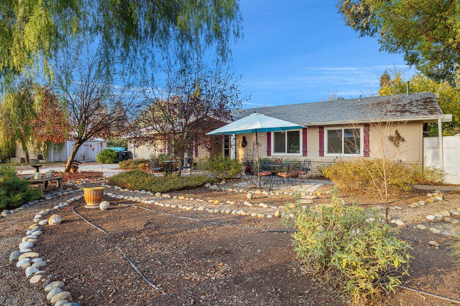 Madera, CA 93636,36443 Fender AVE