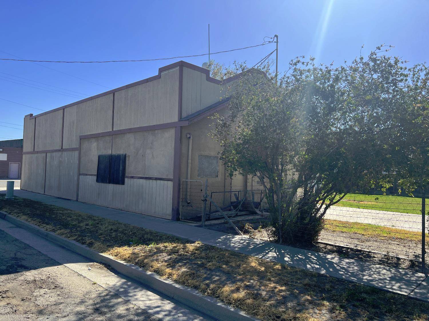 Tranquillity, CA 93668,25545 W Mc Kamey AVE