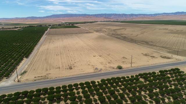 Coalinga, CA 93210,0 W Jayne AVE