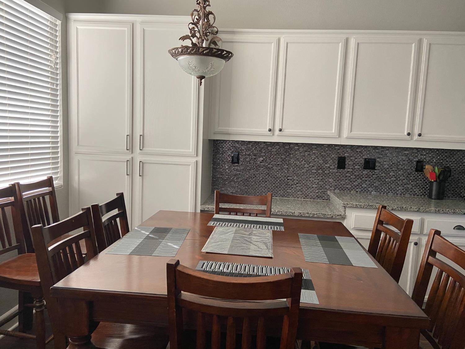 Chowchilla, CA 93610,12185 Pheasant Run