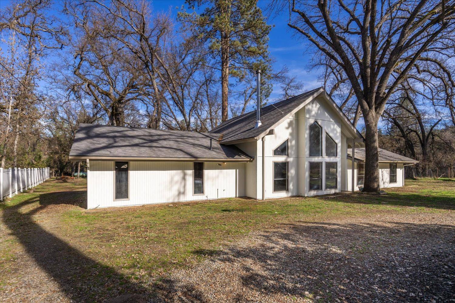 Oakhurst, CA 93644,39627 Brandywine LN