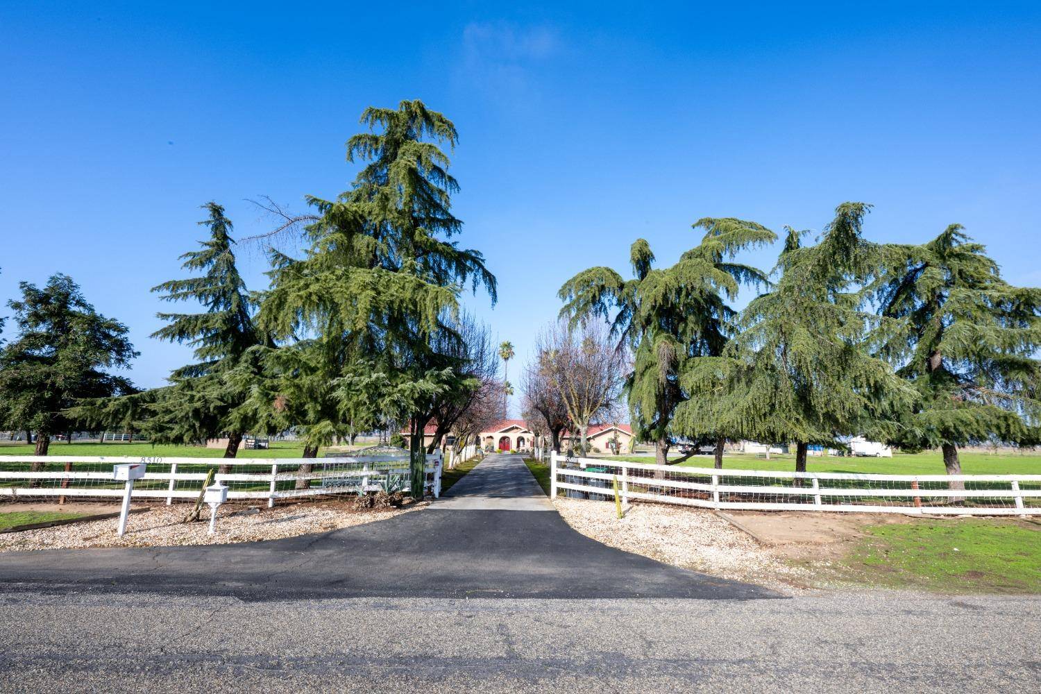 Clovis, CA 93619,8510 E Nees AVE
