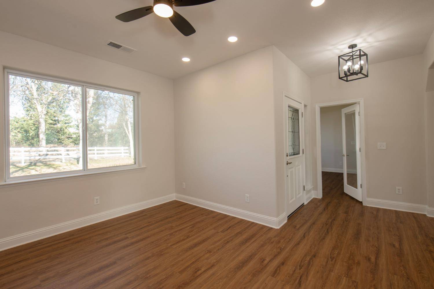 Auberry, CA 93602,33729 Frazier RD