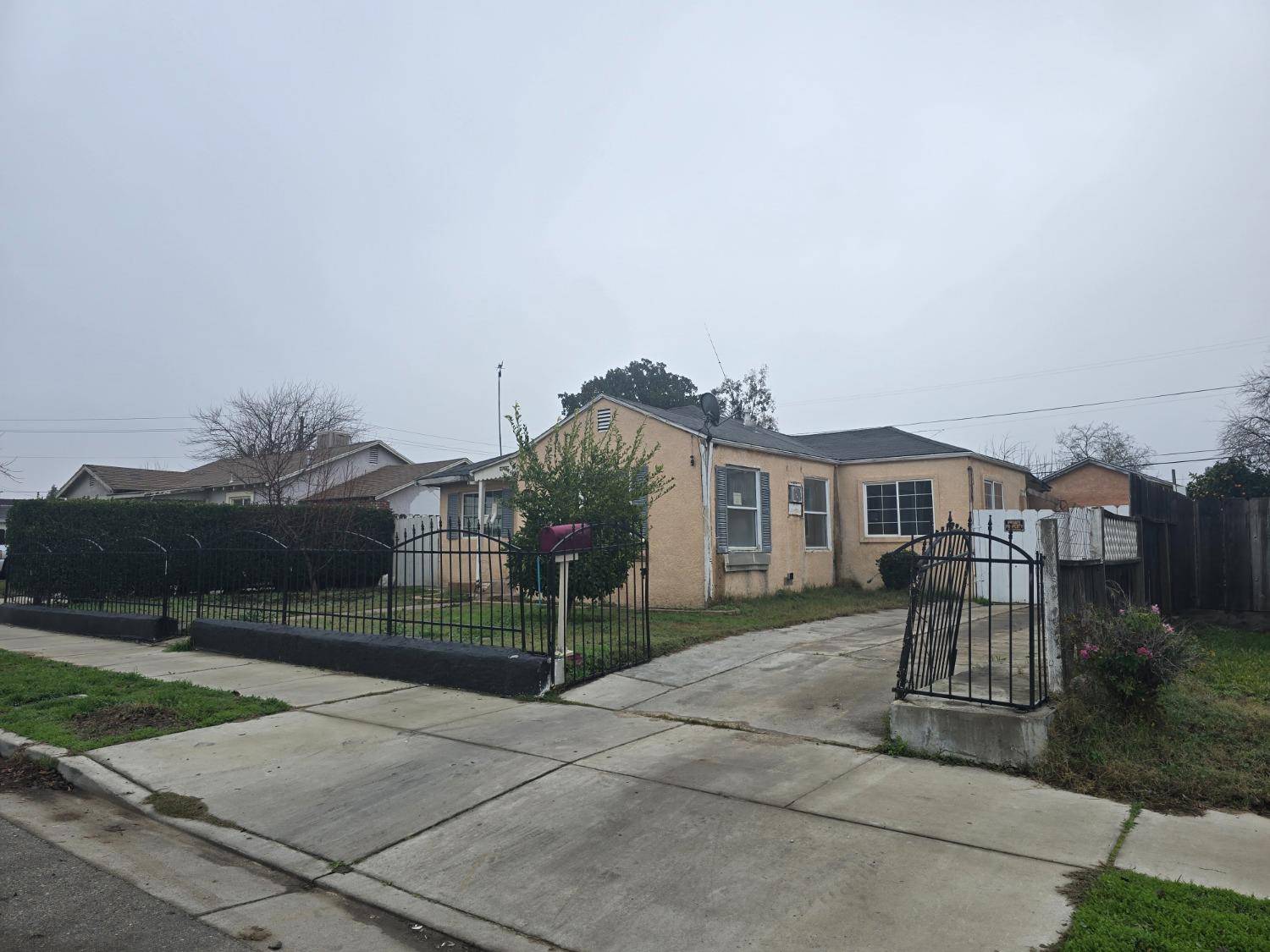 Atwater, CA 95301,1500 Marguerite ST